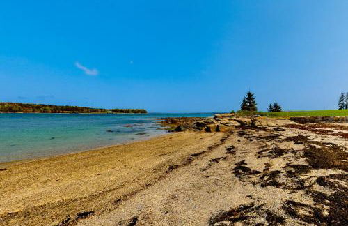 The Birdhouse of Maine - Foto 22