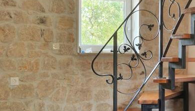 Villa anno 1911 - Foto 3