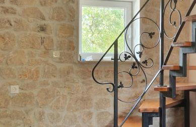 Villa anno 1911 - Foto 3