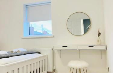 New fully furnished cosy home - Foto 23