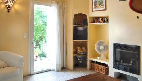 Villa charmante à Dauphin avec piscine privée - Foto 3