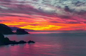 SAMOS MARIAs' STONE HOUSE 1 - Foto 43