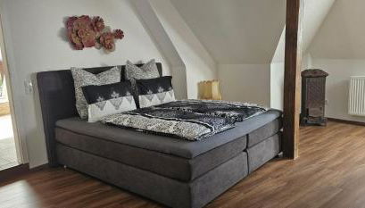 SeenSucht & Urlaubsträume, Ferienwohnung "Strand-Geflüster" - Foto 4