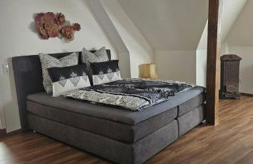 SeenSucht & Urlaubsträume, Ferienwohnung "Strand-Geflüster" - Foto 4