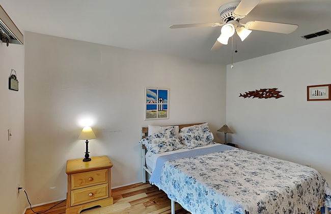 Sea Watch 1790 - Foto 2