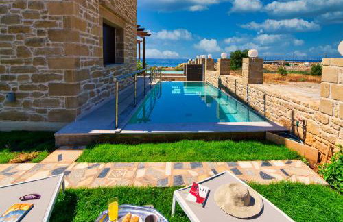 Anma Villa - Foto 11