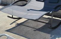 La Casetta di Camelia - Foto 50