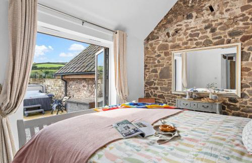 The Farm Office - Foto 8