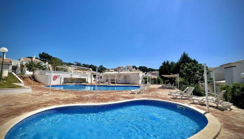 Vilamoura Eden Villa With Pool by Homing - Foto 5