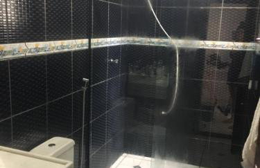 Casa Paraty Mara - Foto 35