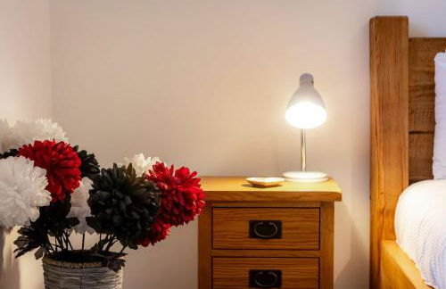 Taylor Cottage - Foto 14