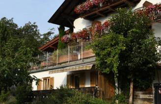 Residence Streitlhof - Foto 22