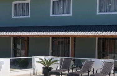 Morada Bella Rosa - Foto 19