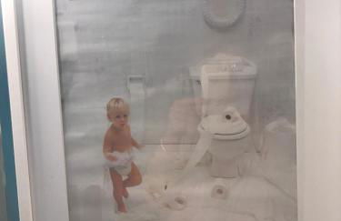 Res Port St.Ange - Photo 31