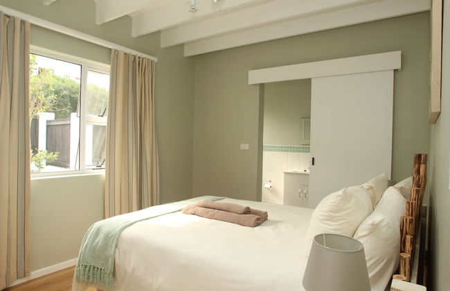 Cape St Francis Resort - Foto 10