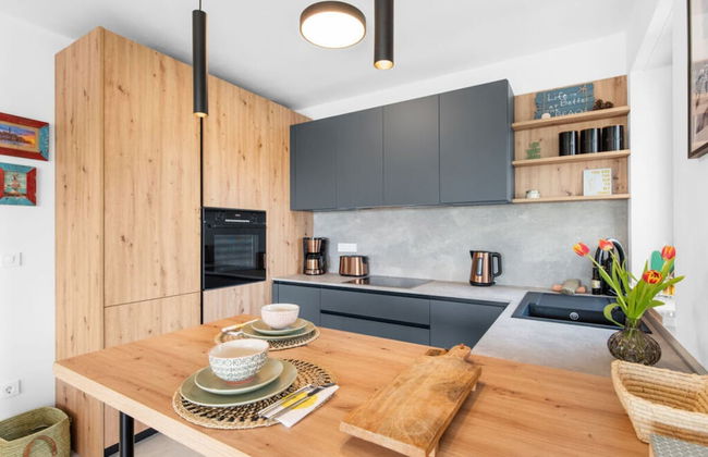 Villa Mahalo Modern Retreat - Foto 9