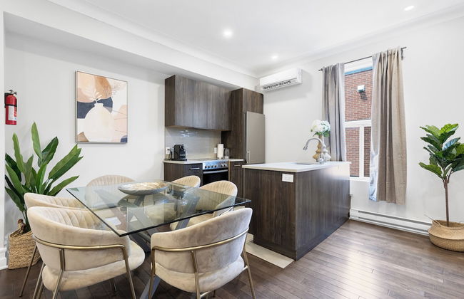 Plateau Prime Residence - Foto 33