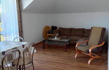 Willa Rubin - Foto 38