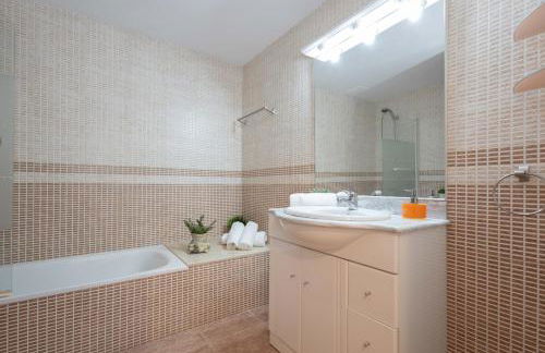 Golden Coast Retreat by Fidalsa - Foto 28