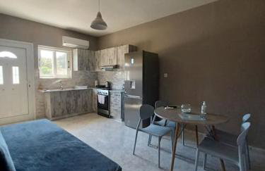 Grand view resort - Foto 15