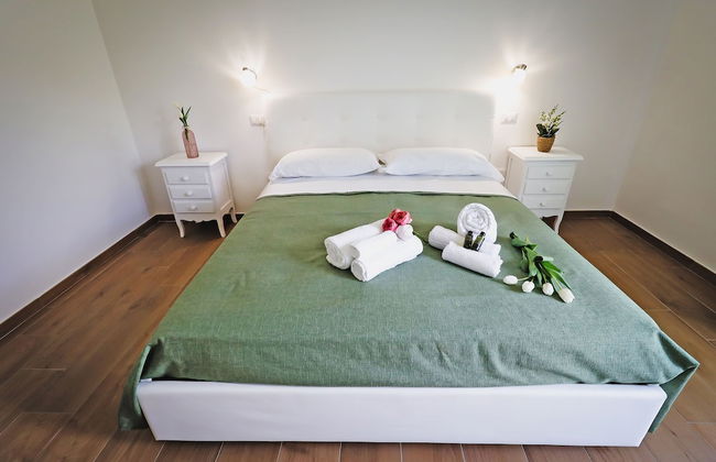 ACQUASANTA Relais - Foto 5