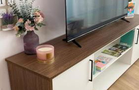 Gallaecia Dúplex - Foto 13