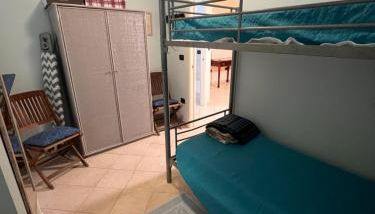 Via Kennedy Apartment - Foto 5