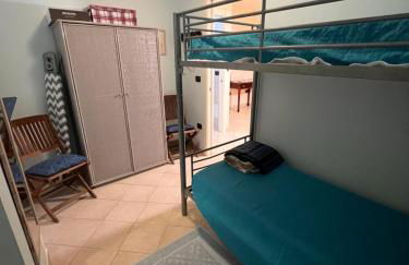 Via Kennedy Apartment - Foto 5