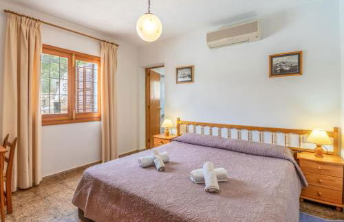 Holiday Home Can Pep Jaume by Interhome - Foto 26