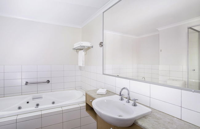 Mantra Geraldton - Photo 18