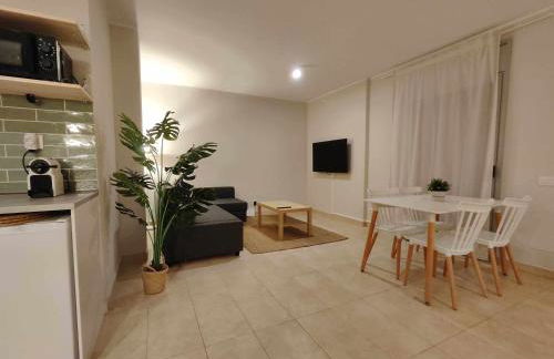 Mazi Apartments Havana - Photo 14