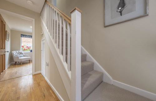 Miramare Cottage - Photo 23