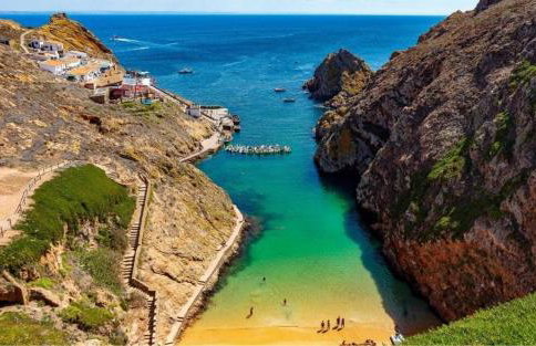 Alojamento Santo António - Photo 25