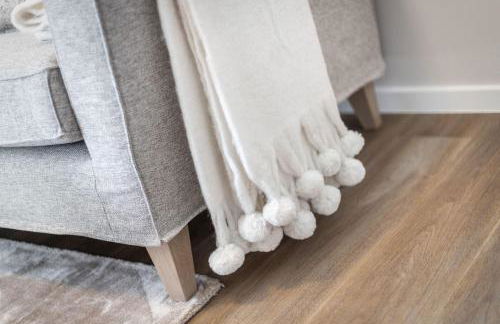 Deichlodge-3 - Foto 3