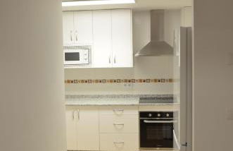 Casa Anita - Foto 20