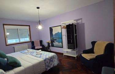 O Parrandeiro - Foto 19