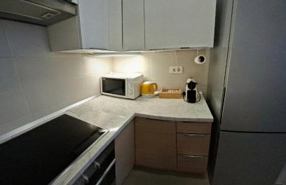 Apartment Verdi Split with free parking in the garage - Foto 15