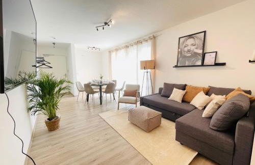 Liberty Home Platinum - Apartments - Foto 1