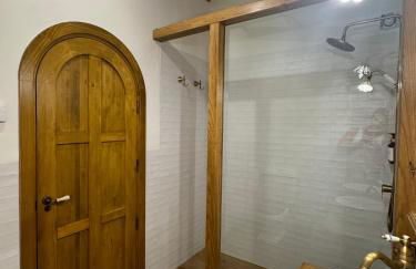 La Comarca de Vératton - Photo 52