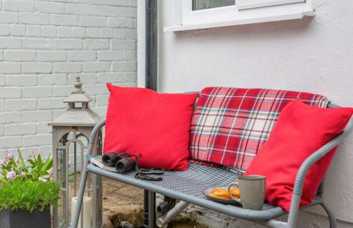 2 Bed in Morpeth oc-87902 - Photo 10