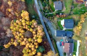 Przystanek Beskidy - Foto 62