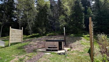 La maison du Xetté - Photo 2