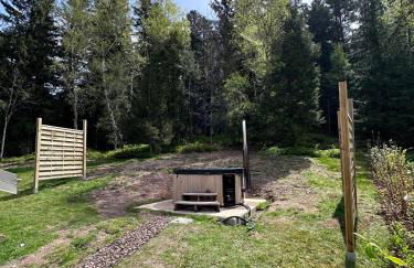 La maison du Xetté - Foto 2