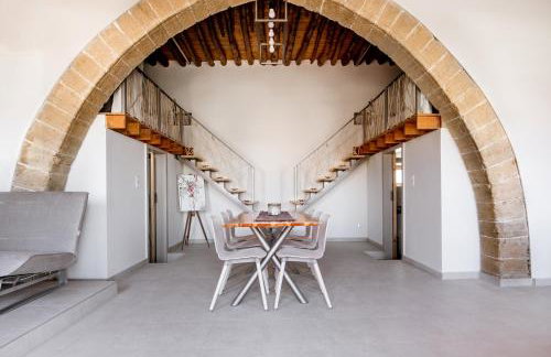 Villa Acacia - Foto 15