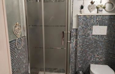 CasaF - Appartamento con parcheggio privato - Foto 50