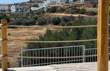 Casa Legko - Foto 13