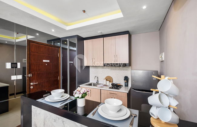 Bianco by Kozystay - Foto 13