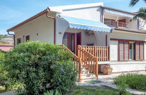 Il giardino di sabbia - Foto 24