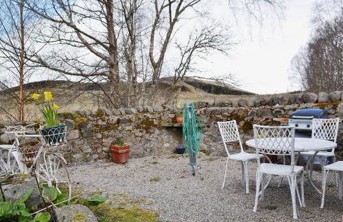 Rowan Tree Cottage - S4216 - Photo 11