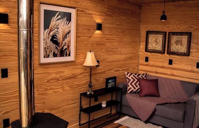 Rancho Denver - Photo 75